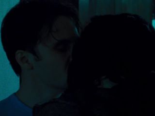 Nudeceleb- Madeline Zima-The Collector (2009) HD 1080p