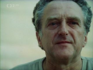 Nudeceleb- Tereza Kucerova, etc – Faunovo velmi pozdni odpoledne (1983) HD 1080p