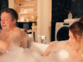 Nudeceleb- Lukerya Ilyashenko – Sestrukha s02e08 (2024) HD 1080p