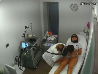 Hackingcameras_30722