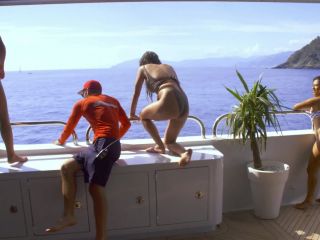 Nudeceleb- Natalya Scudder etc – Below Deck Mediterranean s08e07 (2023) HD 1080p