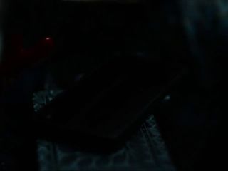 Nudeceleb- Sofia Bisacchi – Gangs of Milano – Le nuove storie del Blocco s01e01-02 (2025) HD 1080p