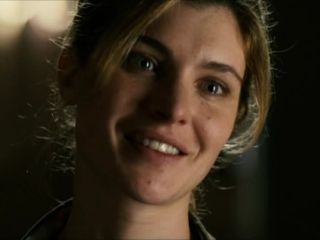 Nudeceleb- Vittoria Puccini – La vita facile (2011) HD 720p