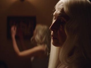 Nudeceleb- Layah, etc – Eleusis (2021) HD 1080p