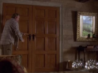 Nudeceleb- Helen Mirren, Celia Imrie, Julie Walters, Penelope Wilton-Calendar Girls (2003) HD 1080p