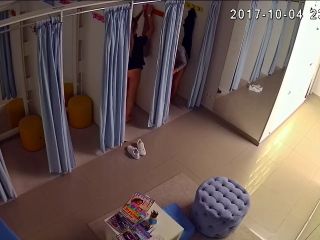 Webcam hacking Hackingcameras_6176