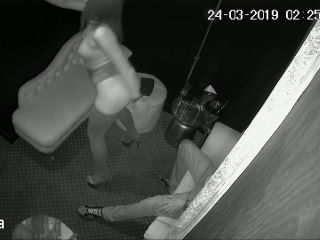 Webcam hacking Hackingcameras_5634