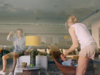 Nudeceleb- Amanda Seyfried – You Should Have Left (2020) HD 1080p