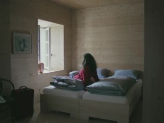 Nudeceleb- Michele Breu – Sturm (2013) HD 1080p