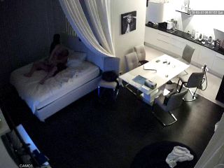 Webcam hacking Hackingcameras_7532