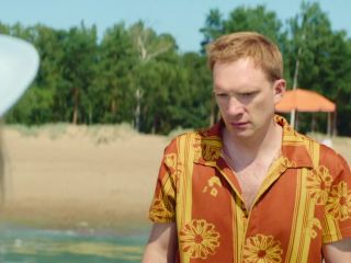 Nudeceleb- Kseniya Teplova Irina Pegova – YA na peremotke (2022) HD 1080p