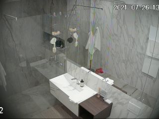 Webcam hacking Hackingcameras_30177