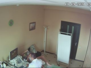 Hackingcameras_31077