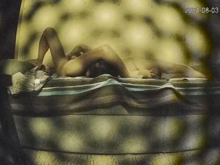 Hackingcameras_30627