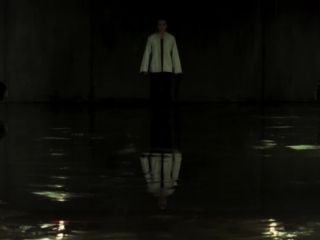 Nudeceleb- Monica Bellucci – The Matrix Revolutions (2003) HD 1080p