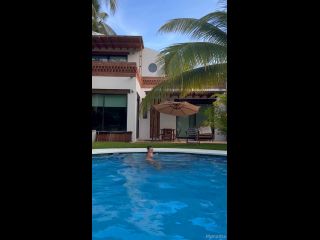 Private-recordings-of-webcam-models- MonalitapaidC1