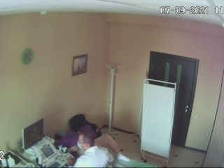 Hackingcameras_31065