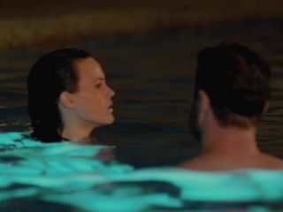 Nudeceleb- Carla Gugino-Every Day (2010) HD 1080p