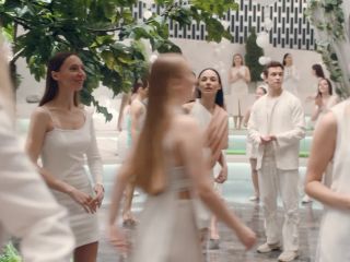 Nudeceleb- Pelageya Nevzorova, Anna Snatkina – Dva holma s01e10 (2022) HD 1080p