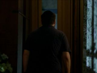 Nudeceleb- Julieta Zylberberg – El rey del Once (2016) HD 720p