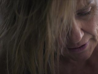 Nudeceleb- Robyn Malcolm – After the Party s01e05 (2023) HD 1080p