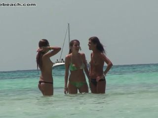 ILoveTheBeach.com HDsp0712