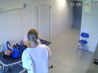 Hackingcameras_31361