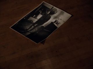 Nudeceleb- Lisa Zane – The Passion of Martin (1991) HD 1080p