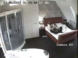 Webcam hacking Hackingcameras_6654