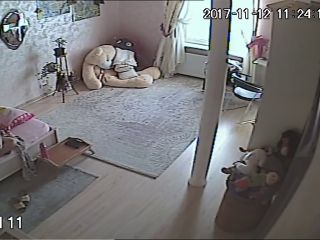 Webcam hacking Hackingcameras_702