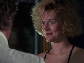 Nudeceleb- Penelope Ann Miller – Dead Bang (1989) HD 1080p