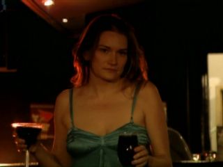 Nudeceleb- Kym Jackson Brigette Paroissien – Sleeper (2012) HD 720p