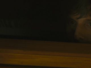 Nudeceleb- Sophia Myles-Hallam Foe (2007) HD 720p