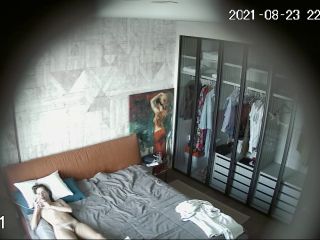 Hackingcameras_31428