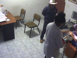 Webcam hacking Hackingcameras_9540