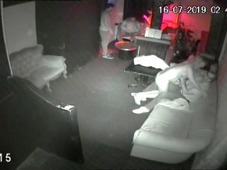 Webcam hacking Hackingcameras_8867