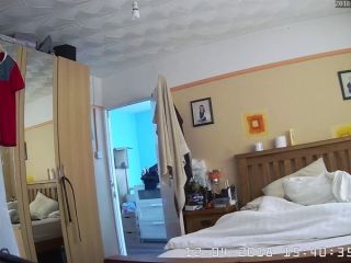 Webcam hacking Hackingcameras_1472