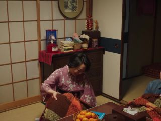 Nudeceleb- Hyunri Ami Tomite – The Naked Director s01e03 (2019) HD 1080p