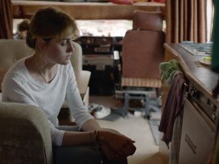 Nudeceleb- Mala Emde – 303 (2018) HD 1080p