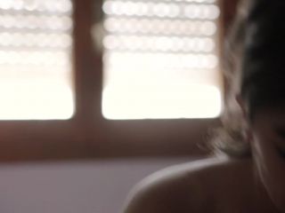 Nudeceleb- Anna Castillo – El olivo (2016) HD 1080p