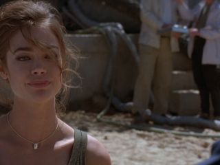 Nudeceleb – Watch online-sophie marceau, denise richards, serena scott thomas-the world is not enough (1999) hd 1080p