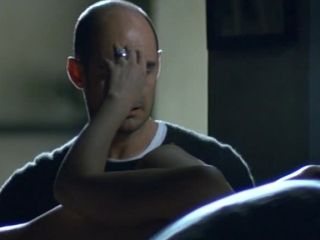 Nudeceleb- Monica Bellucci-How Much Do You Love Me (2005)