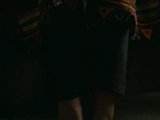 Nudeceleb- Charlie Bruneau, etc-Loin de chez nous s01e02-05 (2016) HD 720p