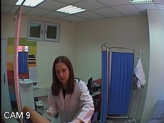 Webcam hacking Hackingcameras_9422