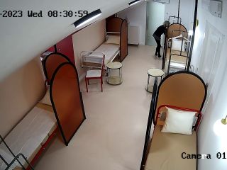 Webcam hacking Hackingcameras_2353