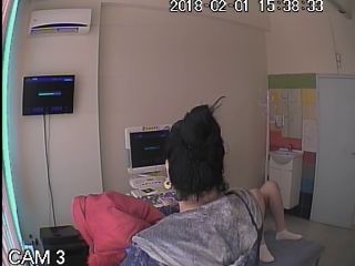 Webcam hacking Hackingcameras_7724