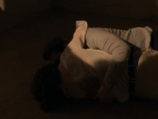 Nudeceleb- Natasa Stork-Preparations to Be Together for an Unknown Period of Time (2020) HD 1080p