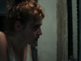 Nudeceleb- Mala Emde, Maryam Zaree – Aus meiner Haut (2022) HD 1080p