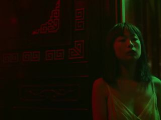 Nudeceleb- Chacha Huang Yao Yao – Xiao Xian (2019) HD 1080p