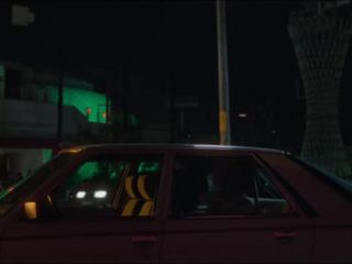 Nudeceleb- Claudia Salas, Elisabet Casanovas – La Ruta s01e03-06 (2022) HD 1080p